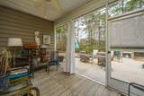3440 Great Egret Drive - Photo 39