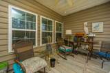 3440 Great Egret Drive - Photo 40