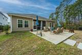 3440 Great Egret Drive - Photo 41