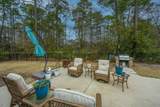 3440 Great Egret Drive - Photo 42