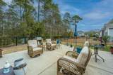 3440 Great Egret Drive - Photo 43