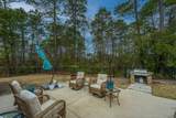 3440 Great Egret Drive - Photo 44