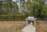 3440 Great Egret Drive - Photo 45