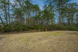 3440 Great Egret Drive - Photo 46