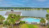 3440 Great Egret Drive - Photo 47