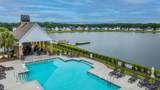 3440 Great Egret Drive - Photo 48