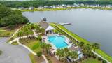 3440 Great Egret Drive - Photo 49