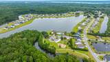 3440 Great Egret Drive - Photo 50