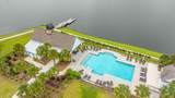 3440 Great Egret Drive - Photo 51