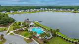 3440 Great Egret Drive - Photo 52
