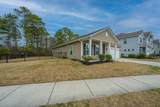 3440 Great Egret Drive - Photo 53
