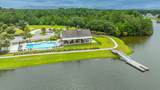 3440 Great Egret Drive - Photo 54