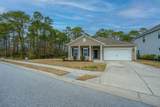 3440 Great Egret Drive - Photo 55