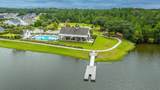 3440 Great Egret Drive - Photo 56