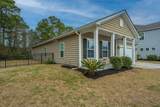 3440 Great Egret Drive - Photo 57