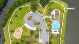 3440 Great Egret Drive - Photo 58