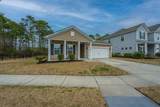 3440 Great Egret Drive - Photo 59