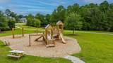 3440 Great Egret Drive - Photo 60
