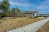 3440 Great Egret Drive - Photo 61