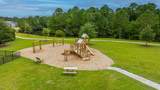 3440 Great Egret Drive - Photo 62