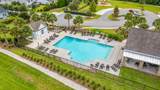 3440 Great Egret Drive - Photo 63