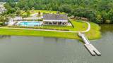 3440 Great Egret Drive - Photo 64