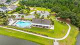 3440 Great Egret Drive - Photo 65