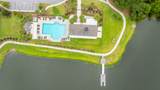 3440 Great Egret Drive - Photo 66
