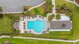 3440 Great Egret Drive - Photo 67