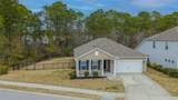 3440 Great Egret Drive - Photo 68