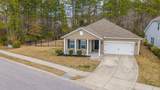 3440 Great Egret Drive - Photo 69