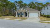 3440 Great Egret Drive - Photo 7