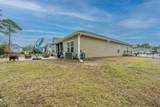 3440 Great Egret Drive - Photo 70