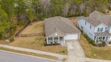 3440 Great Egret Drive - Photo 71