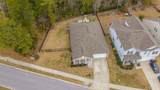 3440 Great Egret Drive - Photo 72