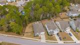 3440 Great Egret Drive - Photo 73