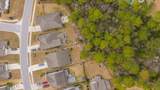 3440 Great Egret Drive - Photo 74
