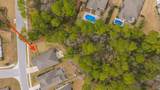 3440 Great Egret Drive - Photo 75