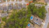3440 Great Egret Drive - Photo 76