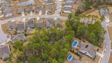 3440 Great Egret Drive - Photo 77