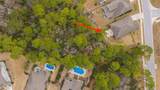 3440 Great Egret Drive - Photo 78