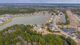 3440 Great Egret Drive - Photo 79