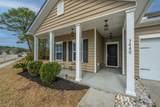 3440 Great Egret Drive - Photo 8