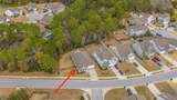 3440 Great Egret Drive - Photo 80