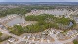 3440 Great Egret Drive - Photo 81