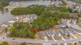 3440 Great Egret Drive - Photo 82