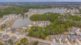 3440 Great Egret Drive - Photo 83