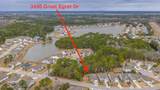 3440 Great Egret Drive - Photo 84