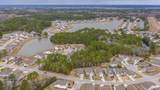 3440 Great Egret Drive - Photo 85