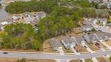 3440 Great Egret Drive - Photo 86